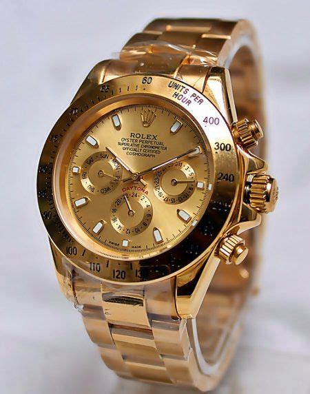 jam tangan rolex original price|harga jam tangan Rolex asli.